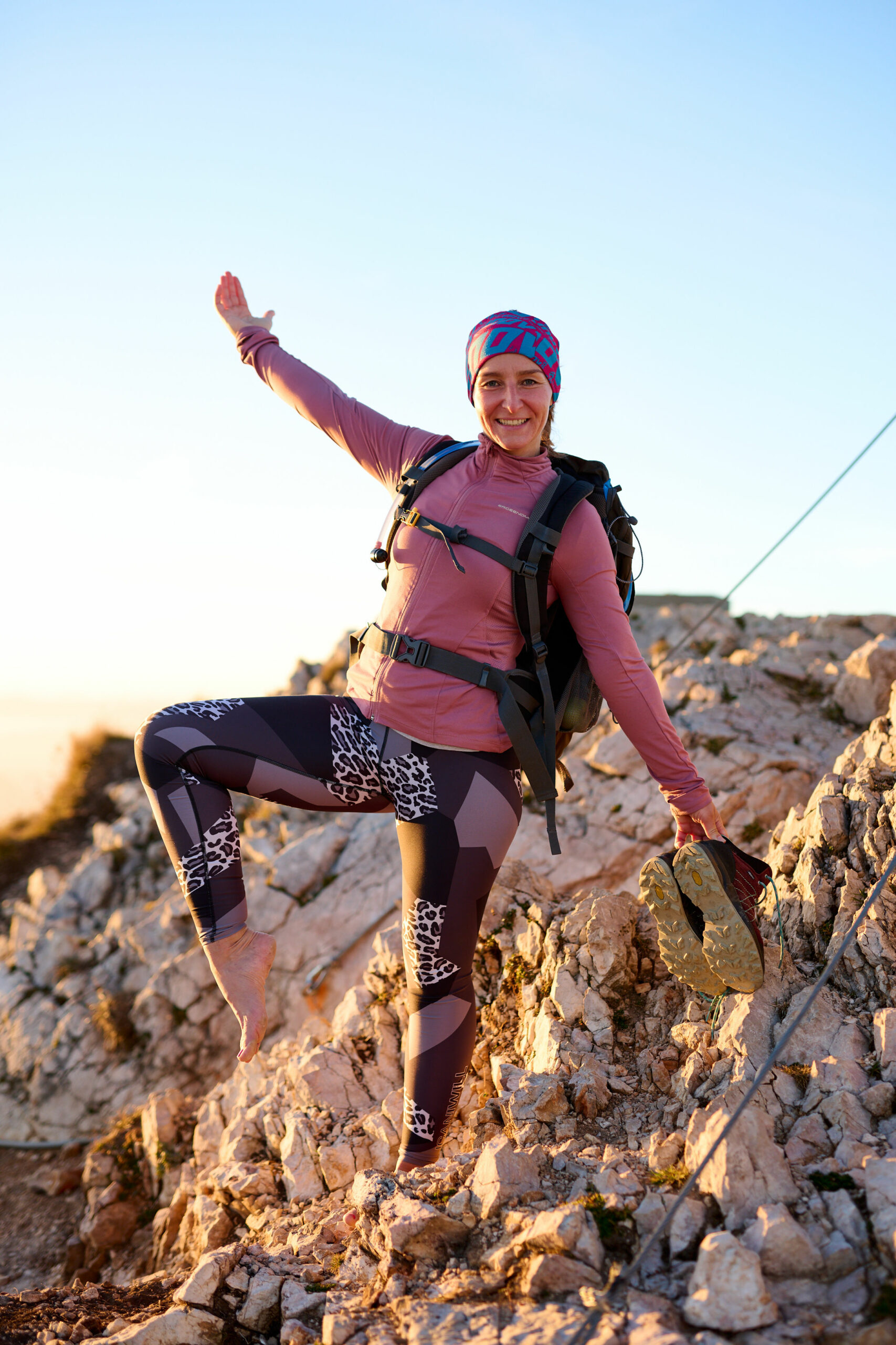 lissy-stefaner-living-selfness-about-me Lissy Stefaner von Living Selfness