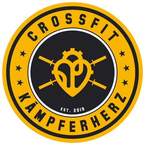 Kaempferherz_Logo_1 Kämpferherz Crossfit Kooperation mit Living Selfness