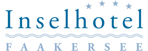 Logo-Inselhotel-Faakersee-Retina Inselhotel Faakersee Kooperation mit Living Selfness