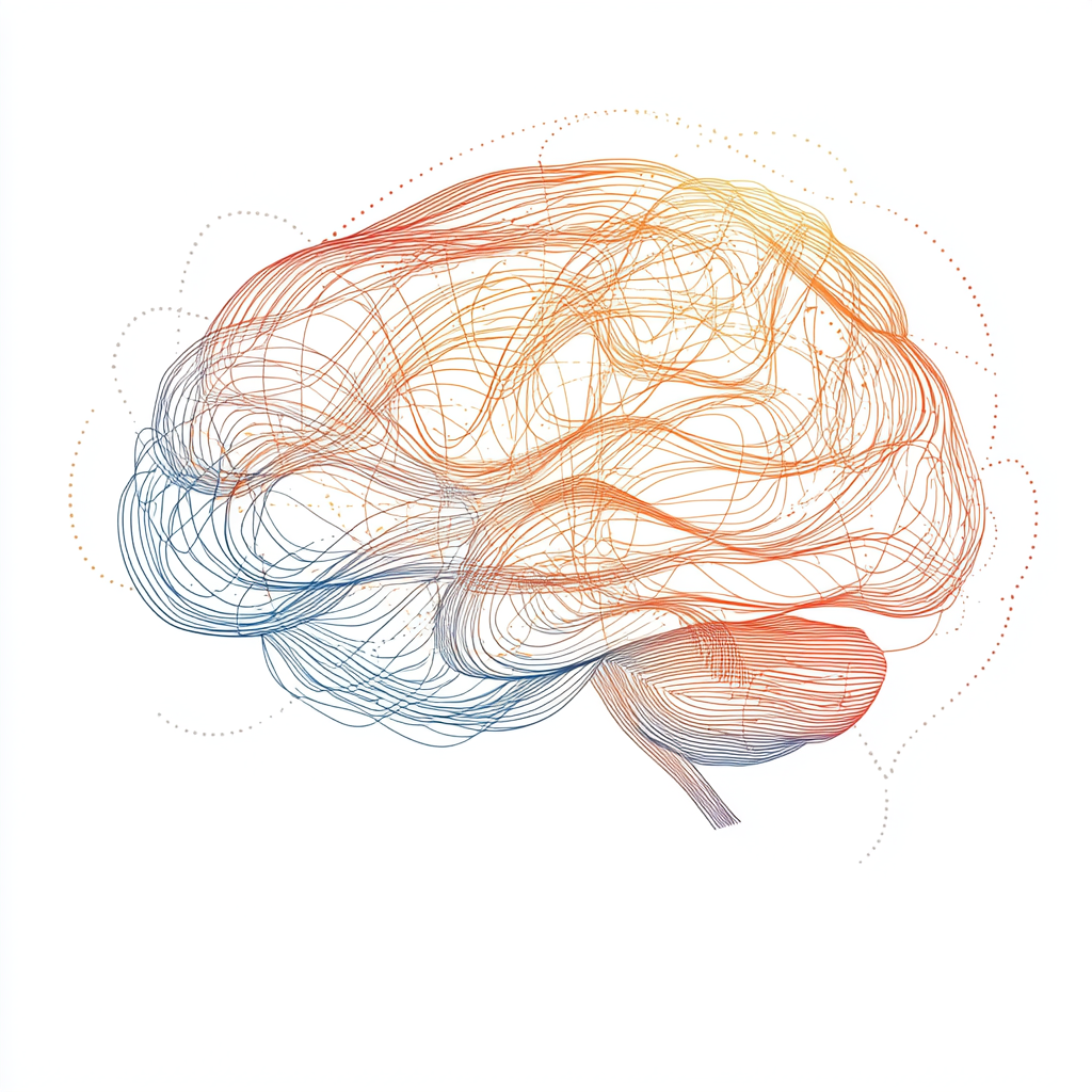 Mentaltraining-Living-Selfness-2 Mentaltraining von Living Selfness