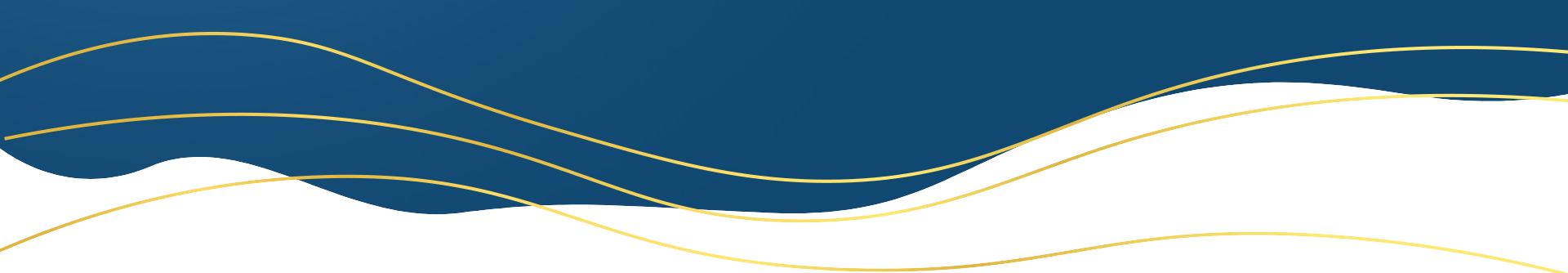 divider-blue-gold