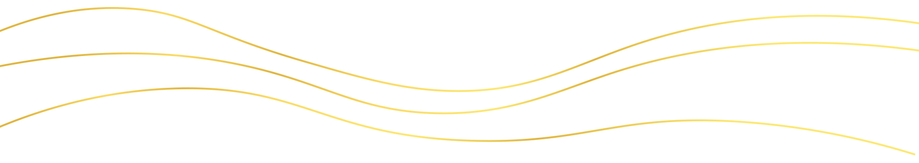 goldene-linien