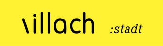 jugendcard_logo_stadt_villach Stadt Villach Kooperation mit Living Selfness