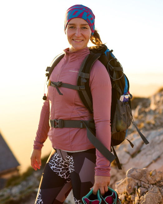 lissy-stefaner-living-selfnes Lissy Stefaner von Living Selfness
