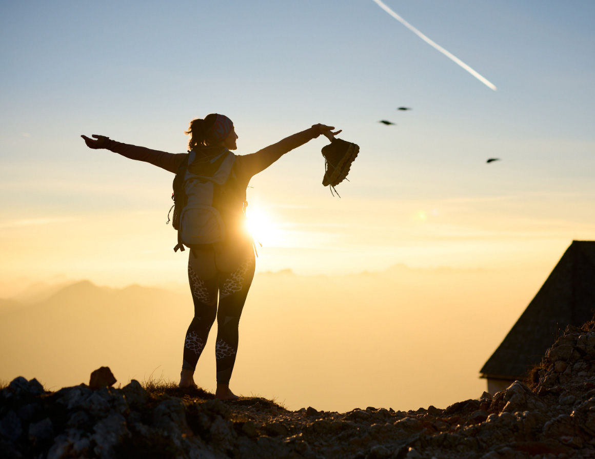 living-selfness-headerbild-2