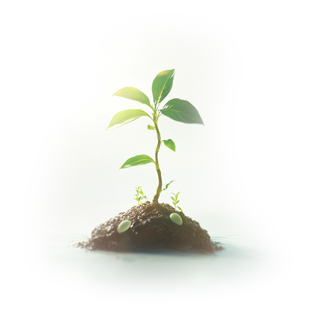 mental-growth Mentale Stärke