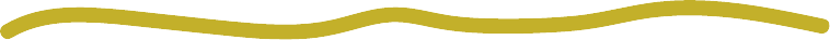 underline