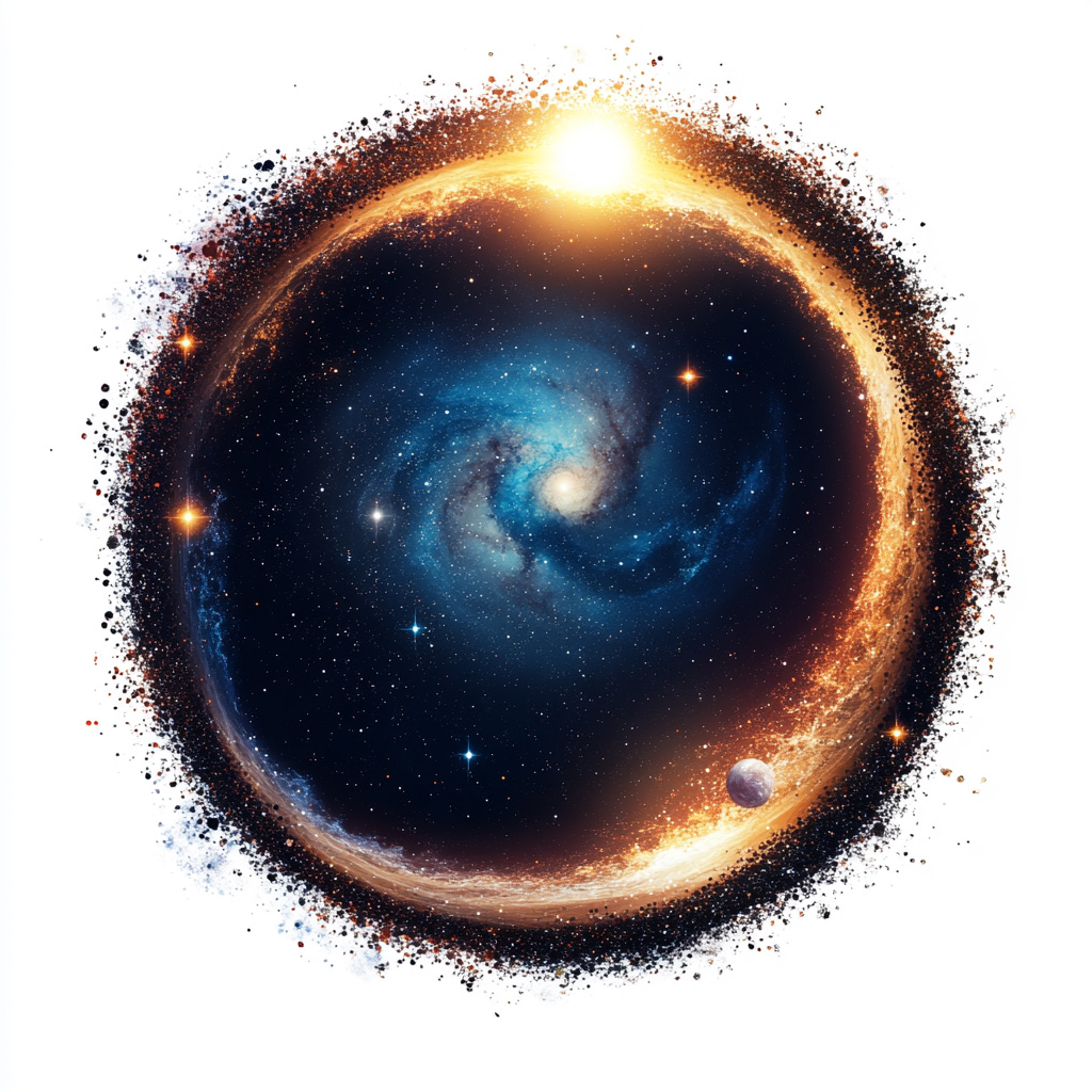 frequenz-therapie-living-selfness Frequenztherapie mit dem Healy von Lissy Stefaner und Living Selfness