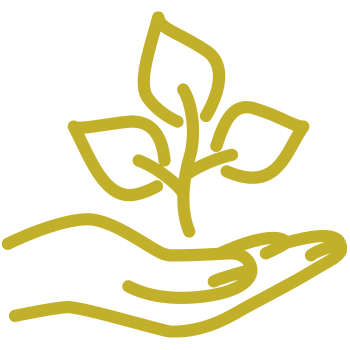 personal training icon<br />
